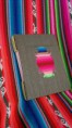 cuaderno  aguayo